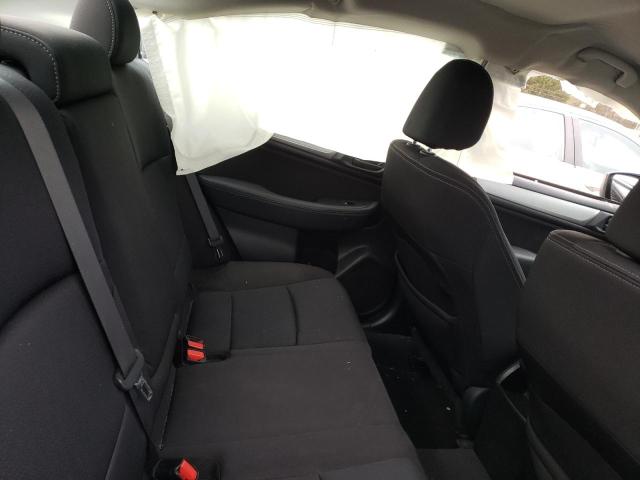 Photo 10 from auction – 2017 SUBARU LEGACY 2.5 with VIN 4S3BNAB64H3037953