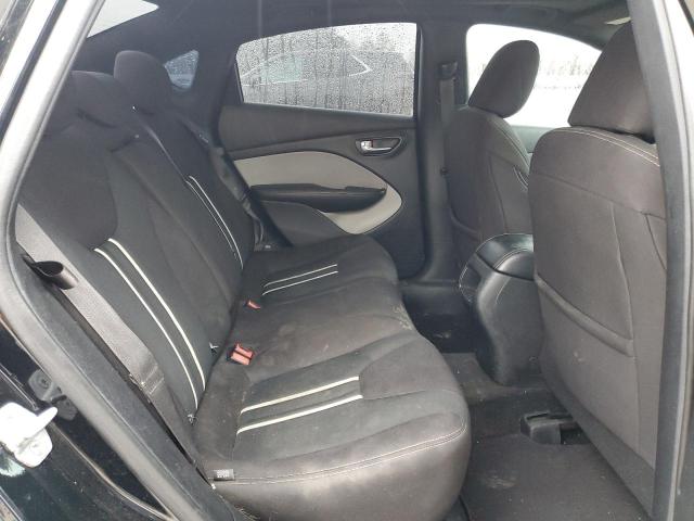 Photo 10 from auction – 2014 DODGE DART SXT with VIN 1C3CDFBB8ED719701