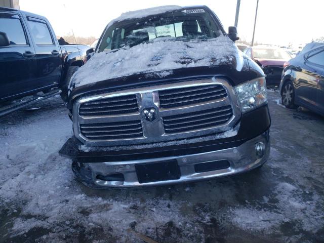 Photo 5 from auction – 2014 RAM 1500 SLT with VIN 1C6RR7TT4ES173762