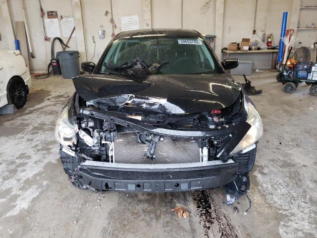 Photo 5 from auction – 2015 NISSAN ALTIMA 2.5 with VIN 1N4AL3AP7FC411417
