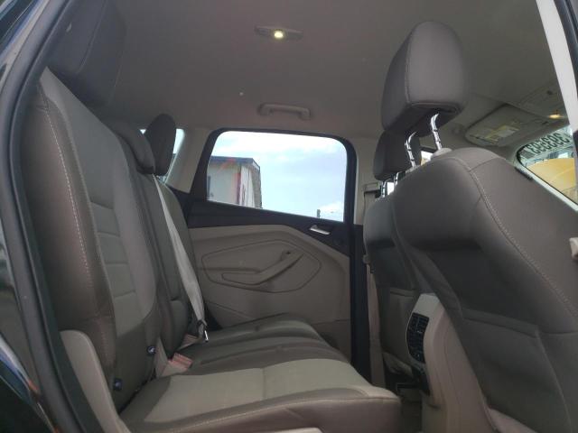 Photo 11 from auction – 2016 FORD ESCAPE SE with VIN 1FMCU0GX1GUB40996
