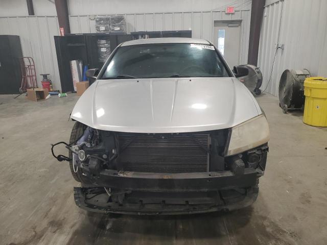 صورة رقم 5 من المزاد - 2012 DODGE AVENGER SE مع VIN 1C3CDZAB1CN102442