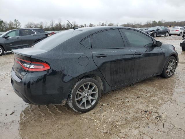 Photo 3 from auction – 2014 DODGE DART SXT with VIN 1C3CDFBB8ED719701