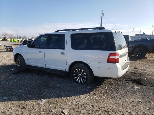 Photo 2 from auction – 2015 FORD EXPEDITION with VIN 1FMJK1JT8FEF19415