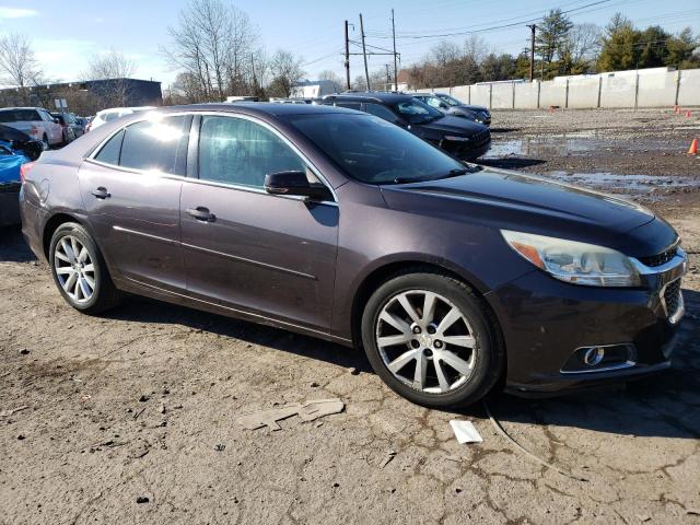 Photo 4 from auction – 2015 CHEVROLET MALIBU 2LT with VIN 1G11D5SL8FF144441