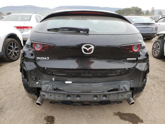 Photo 6 from auction – 2021 MAZDA 3 SELECT with VIN JM1BPAKL2M1402636