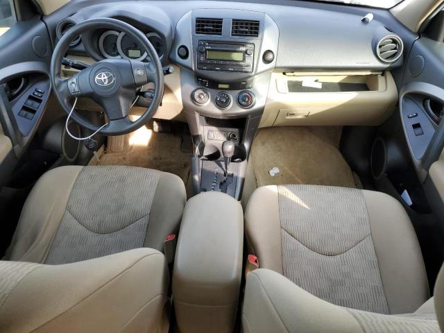 Zdjęcie 8 z aukcji – 2012 TOYOTA RAV4 z VIN 2T3ZF4DVXCW144819