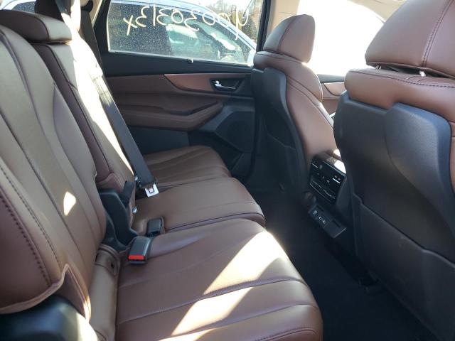 Photo 10 from auction – 2023 ACURA MDX TECHNO with VIN 5J8YD9H40PL001940