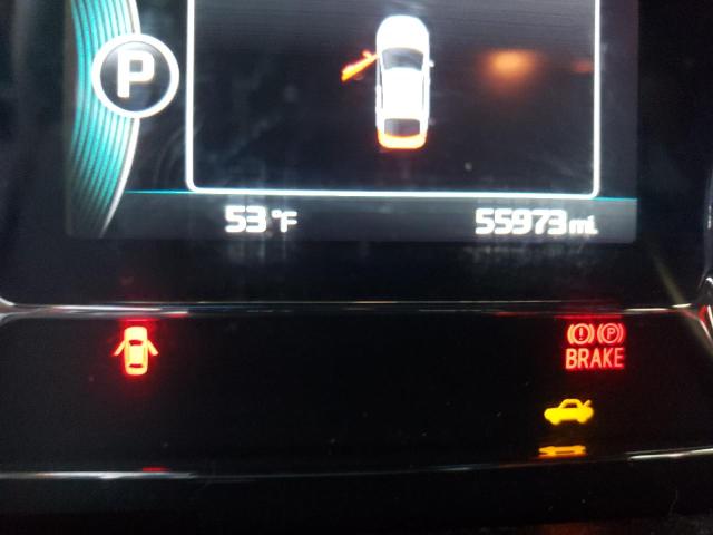 Photo 9 from auction – 2015 KIA OPTIMA HYB with VIN KNAGM4AD1F5084138