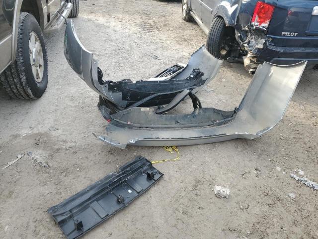 Photo 12 from auction – 2014 HONDA ACCORD EXL with VIN 1HGCR2F86EA007582