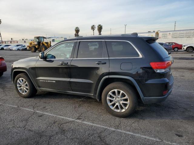 Photo 2 from auction – 2014 JEEP GRAND CHER with VIN 1C4RJEAG5EC174147