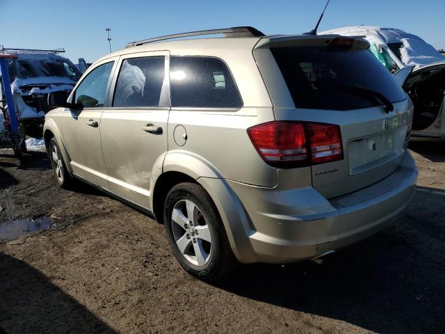 Photo 2 from auction – 2010 DODGE JOURNEY SX with VIN 3D4PG5FV3AT115466