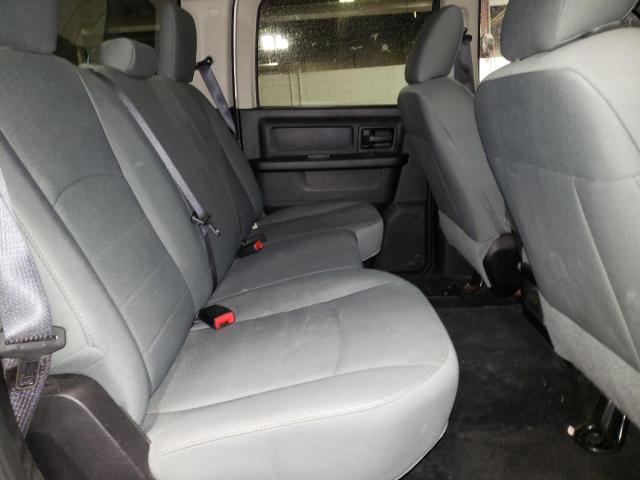 Photo 10 from auction – 2016 RAM 1500 ST with VIN 3C6RR7KTXGG136551