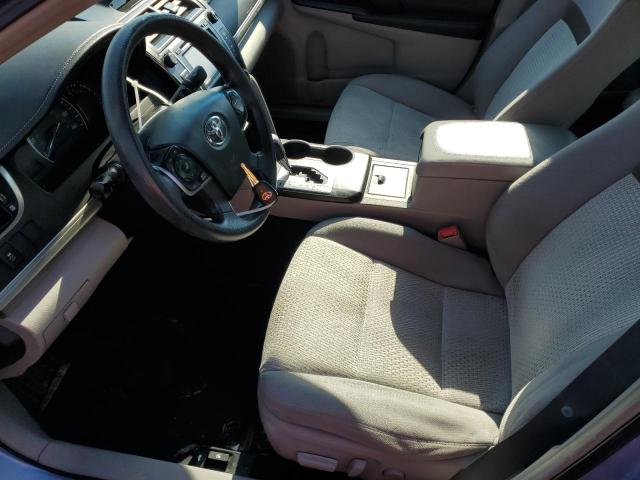 Photo 7 from auction – 2012 TOYOTA CAMRY BASE with VIN 4T4BF1FK1CR237892