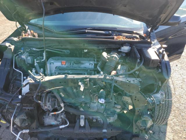 Photo 12 from auction – 2013 HONDA CR-V EXL with VIN 2HKRM4H71DH652980