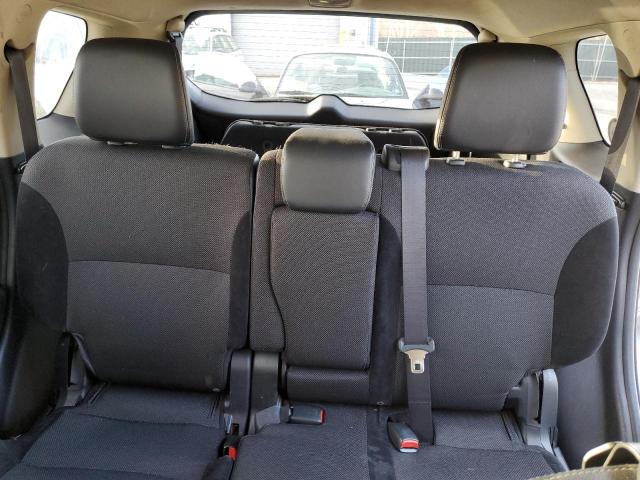 Photo 10 from auction – 2013 MITSUBISHI OUTLANDER with VIN JA4JT3AW7DU019461