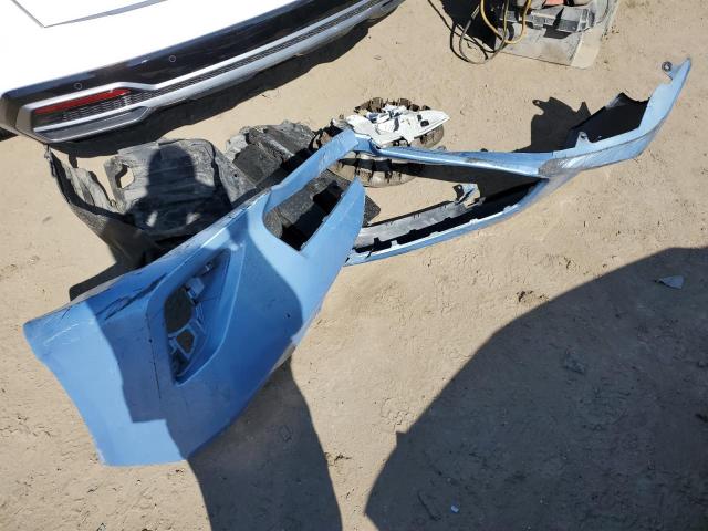 Photo 12 from auction – 2012 TOYOTA CAMRY BASE with VIN 4T1BF1FKXCU519426