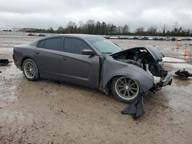 Photo 4 from auction – 2014 DODGE CHARGER SE with VIN 2C3CDXBG2EH312199