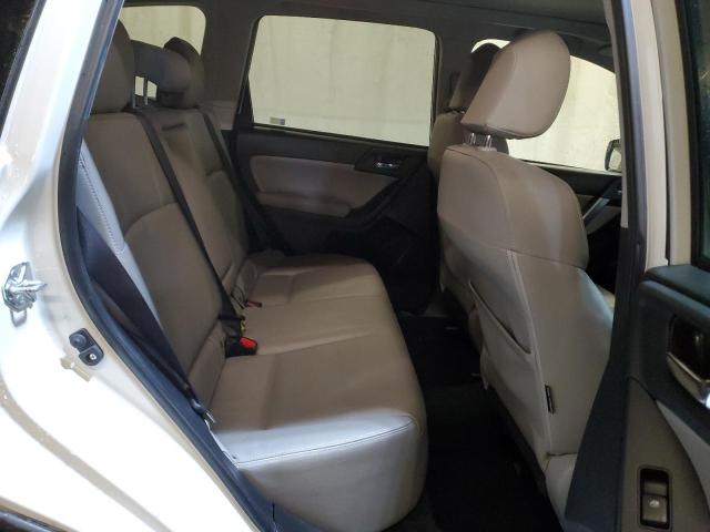 Photo 11 from auction – 2015 SUBARU FORESTER 2 with VIN JF2SJAHC2FH459830