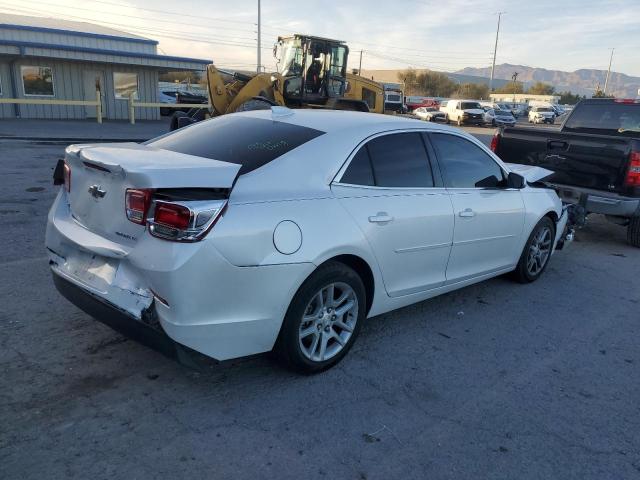 Photo 3 from auction – 2016 CHEVROLET MALIBU LIM with VIN 1G11C5SA3GF159870