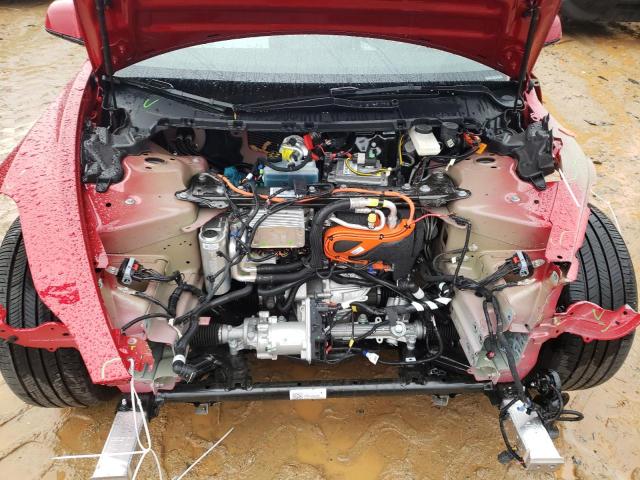 Photo 11 from auction – 2022 TESLA MODEL 3 with VIN 5YJ3E1EB9NF277849