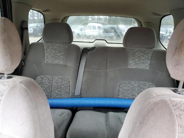 Photo 10 from auction – 2003 GMC ENVOY with VIN 1GKDS13S432329120