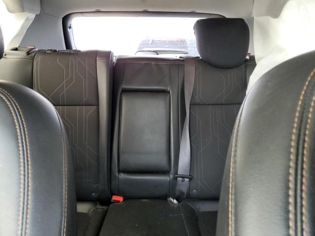 Photo 10 from auction – 2018 CHEVROLET TRAX 1LT with VIN KL7CJPSB7JB712266