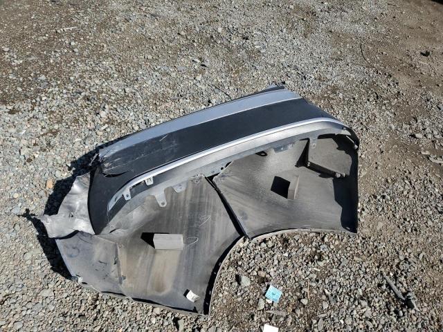 Photo 12 from auction – 2020 TOYOTA COROLLA LE with VIN JTDEBRBE8LJ013171