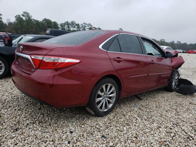 Photo 3 from auction – 2015 TOYOTA CAMRY LE with VIN 4T1BF1FK2FU994329