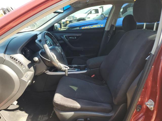 Foto 7 de la subasta – 2013 NISSAN ALTIMA 2.5 con VIN 1N4AL3AP9DC213922