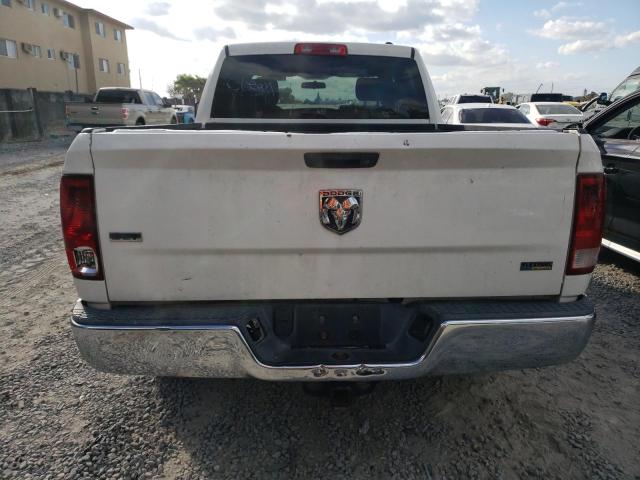 Photo 6 from auction – 2009 DODGE RAM 1500 with VIN 1D3HB18P49S802256