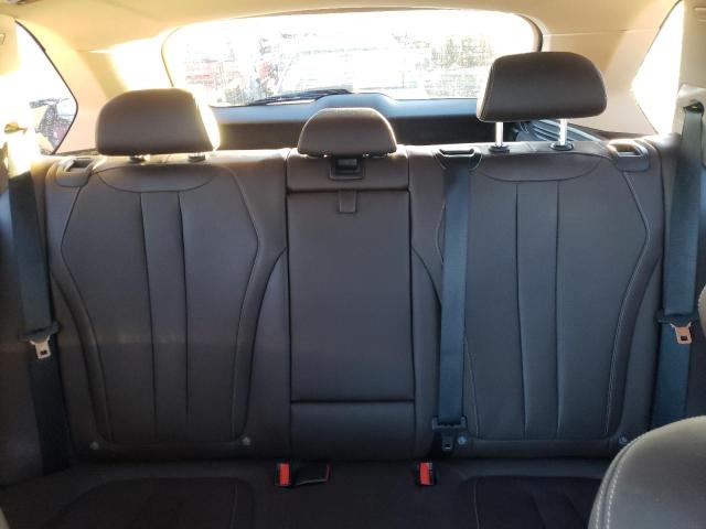 Photo 10 from auction – 2015 BMW X5 XDRIVE5 with VIN 5UXKR6C5XF0J79079