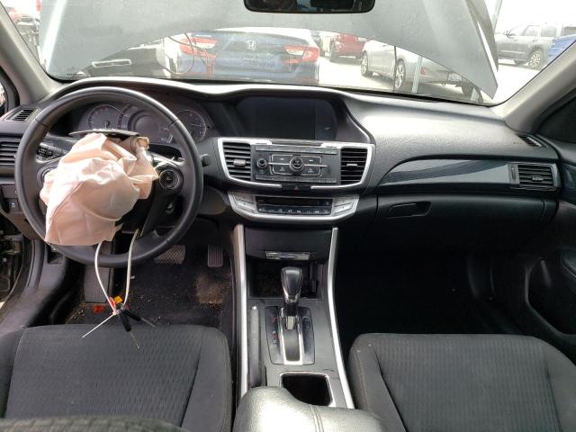 Photo 8 from auction – 2015 HONDA ACCORD SPO with VIN 1HGCR2F59FA196459