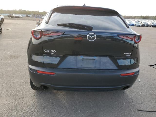 Photo 6 from auction – 2021 MAZDA CX-30 PREM with VIN 3MVDMBDYXMM263082