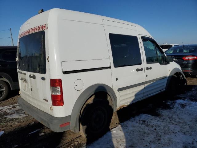 Photo 3 from auction – 2012 FORD TRANSIT CO with VIN NM0LS6AN6CT114699