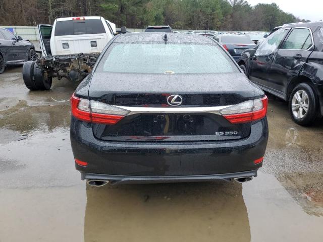 Photo 6 from auction – 2017 LEXUS ES 350 with VIN 58ABK1GG6HU051751
