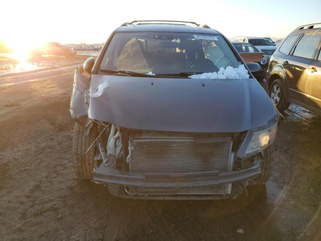 Photo 5 from auction – 2014 HONDA ODYSSEY EX with VIN 5FNRL5H60EB002604