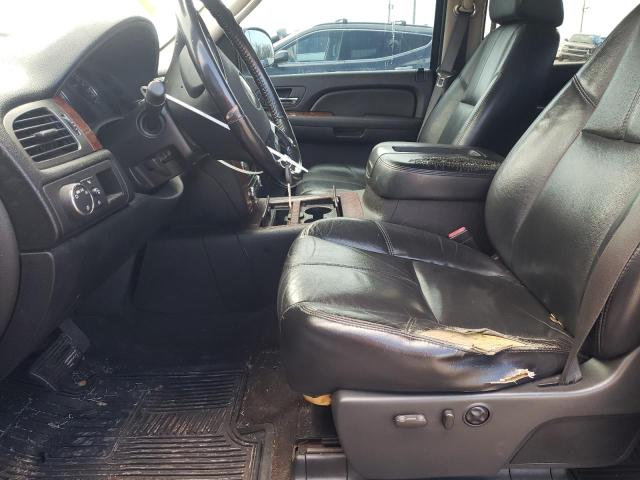 Photo 7 from auction – 2005 CHEVROLET SILVERADO with VIN 1GCEC19V75Z227917
