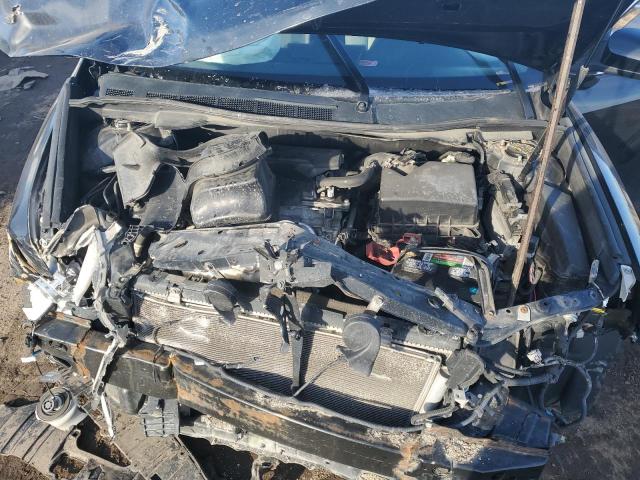 Photo 11 from auction – 2014 TOYOTA CAMRY L with VIN 4T1BF1FK0EU468389