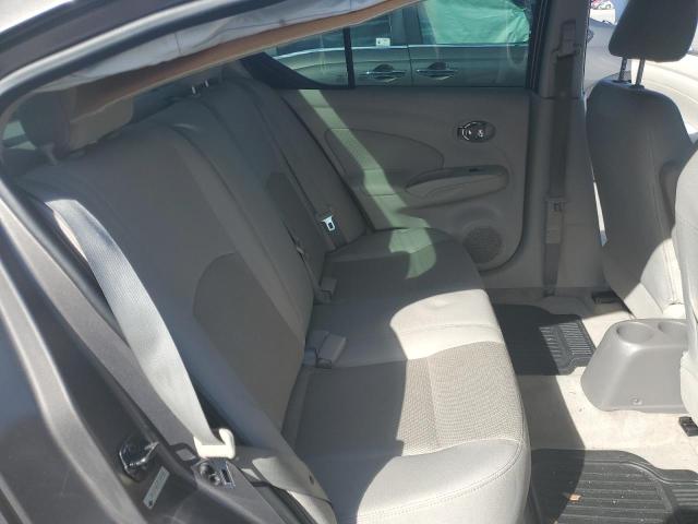 Photo 10 from auction – 2015 NISSAN VERSA S with VIN 3N1CN7APXFL835296