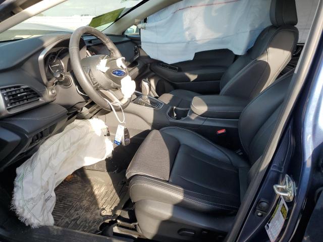 Photo 7 from auction – 2020 SUBARU OUTBACK LI with VIN 4S4BTANC1L3225616
