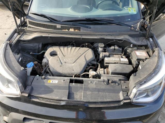 Photo 11 from auction – 2016 KIA SOUL with VIN KNDJN2A2XG7243253
