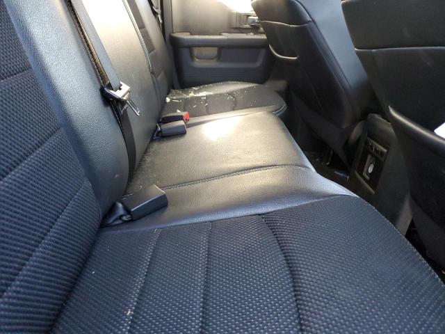 Photo 10 from auction – 2014 RAM 1500 SPORT with VIN 1C6RR7HT2ES425968