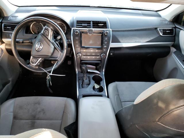 Photo 8 from auction – 2016 TOYOTA CAMRY LE with VIN 4T1BF1FK3GU149507