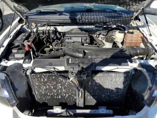 Photo 11 from auction – 2008 FORD F150 SUPER with VIN 1FTRW145X8FA07323