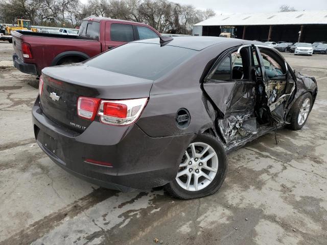 Photo 3 from auction – 2015 CHEVROLET MALIBU 1LT with VIN 1G11C5SL0FF237750