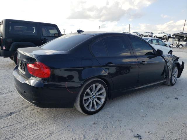 Photo 3 from auction – 2011 BMW 328 I SULE with VIN WBAPH5C57BF094239