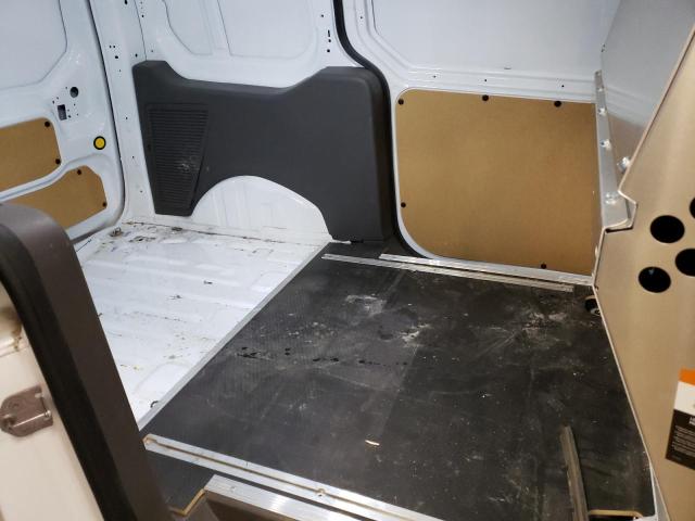 Photo 11 from auction – 2020 FORD TRANSIT CO with VIN NM0LS7E26L1438592