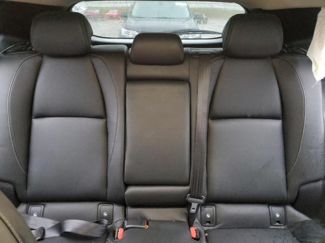 Photo 10 from auction – 2020 MAZDA CX-30 SELE with VIN 3MVDMACL3LM137726