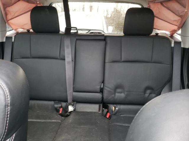 Photo 10 from auction – 2017 SUBARU FORESTER 2 with VIN JF2SJAJC6HH803897